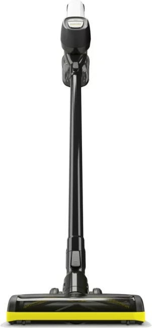 Пылесос Karcher VC 4 Cordless MyHome Car (1.198-632.0)