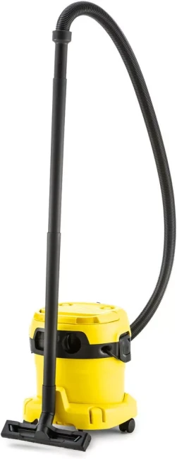 Пылесос Karcher WD 2 Plus V-12/4/18 (1.628-000.0)
