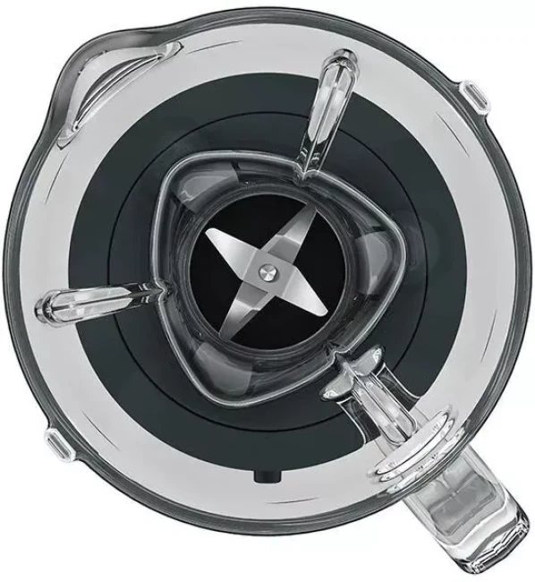 Блендер Braun JB 3150 WH Блендер Braun JB 3150 WH