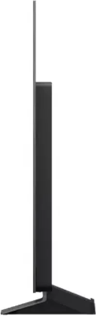 Телевизор LG OLED C5 OLED55C5RLA Телевизор LG OLED C5 OLED55C5RLA
