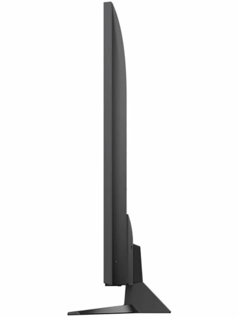 Телевизор LG NanoCell NANO81 55NANO81A6A Телевизор LG NanoCell NANO81 55NANO81A6A