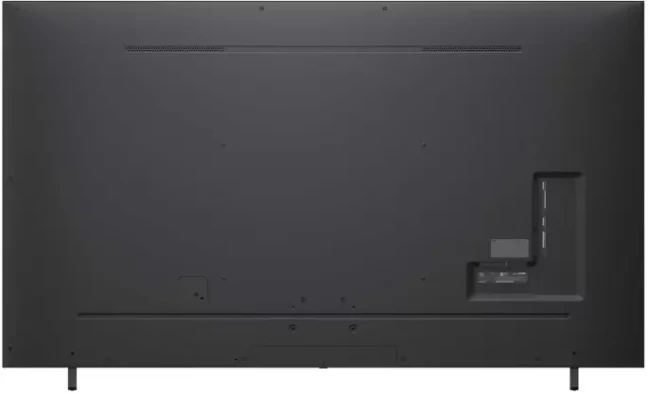 Телевизор LG NanoCell NANO81 43NANO81A6A Телевизор LG NanoCell NANO81 43NANO81A6A
