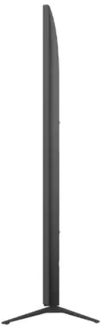 Телевизор LG NanoCell NANO81 43NANO81A6A Телевизор LG NanoCell NANO81 43NANO81A6A