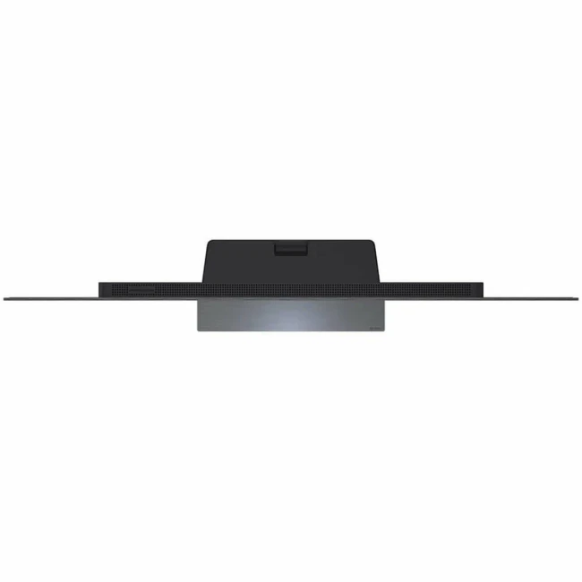 Телевизор LG OLED C5 OLED65C5RLA Телевизор LG OLED C5 OLED65C5RLA