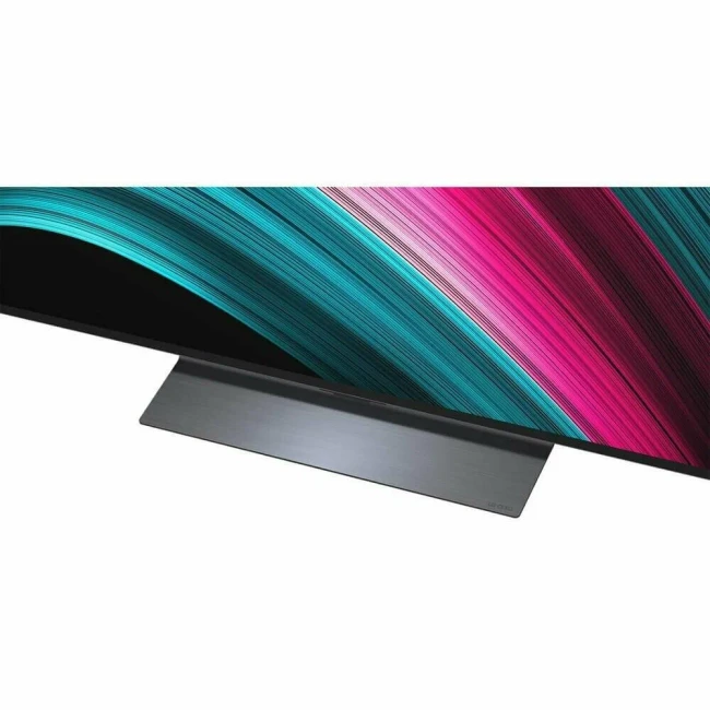 Телевизор LG OLED C5 OLED65C5RLA Телевизор LG OLED C5 OLED65C5RLA