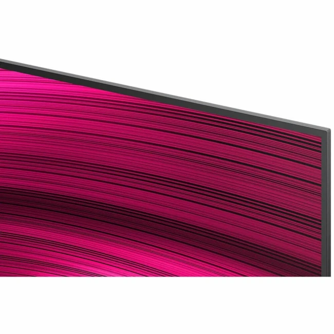 Телевизор LG OLED C5 OLED65C5RLA Телевизор LG OLED C5 OLED65C5RLA