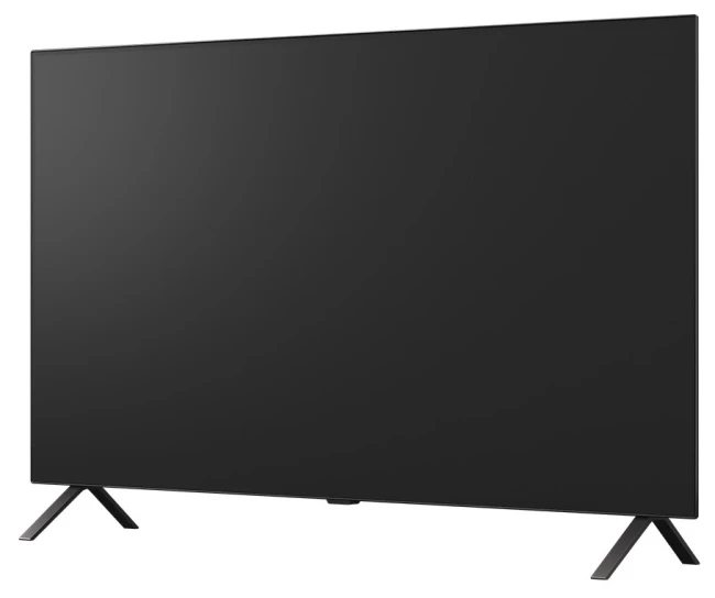 Телевизор LG OLED AI B5 OLED48B5RLA Телевизор LG OLED AI B5 OLED48B5RLA