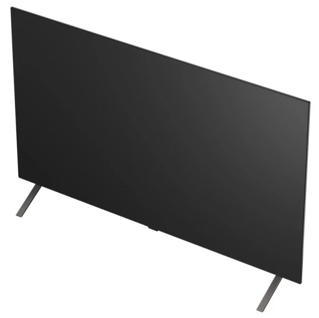 Телевизор LG OLED AI B5 OLED48B5RLA Телевизор LG OLED AI B5 OLED48B5RLA