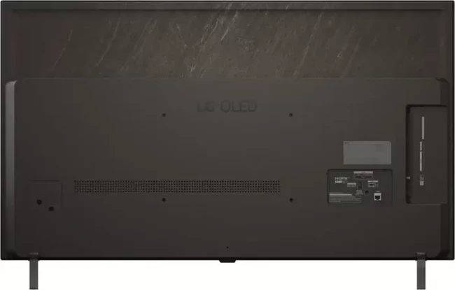 Телевизор LG OLED AI B5 OLED48B5RLA Телевизор LG OLED AI B5 OLED48B5RLA