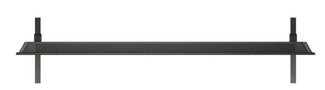 Телевизор LG OLED AI B5 OLED48B5RLA Телевизор LG OLED AI B5 OLED48B5RLA