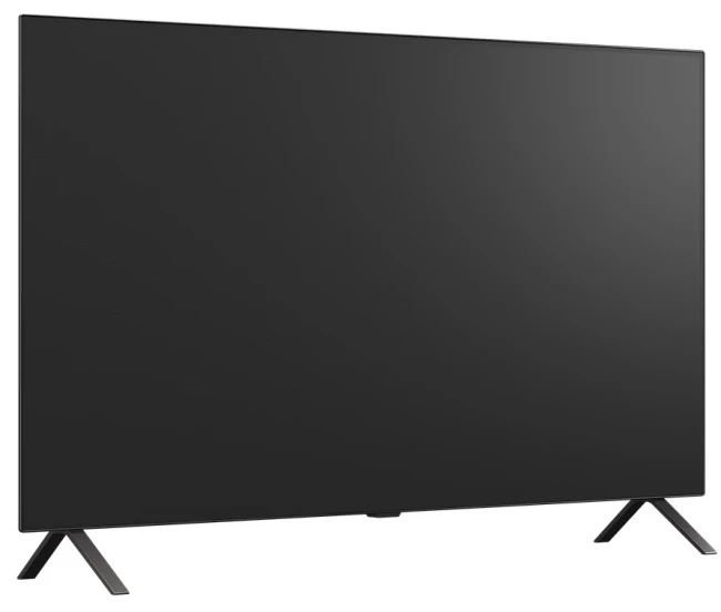 Телевизор LG OLED AI B5 OLED48B5RLA Телевизор LG OLED AI B5 OLED48B5RLA