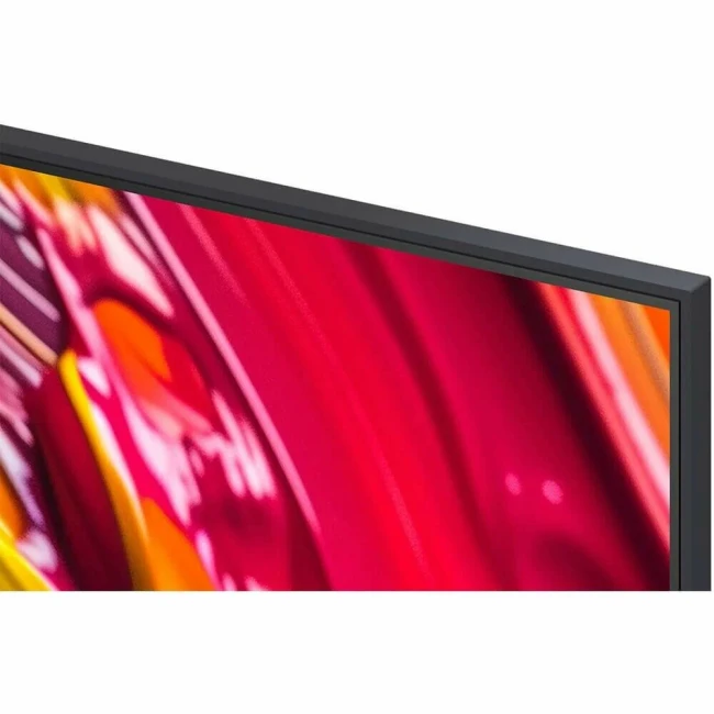 Телевизор LG QNED AI QNED82 55QNED82A6B Телевизор LG QNED AI QNED82 55QNED82A6B