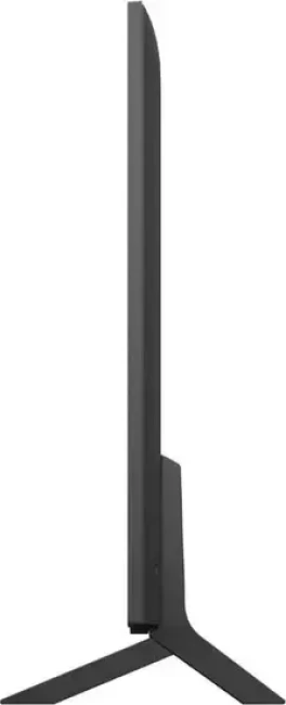 Телевизор LG Nanocell AI NANO90 55NANO90A6B Телевизор LG Nanocell AI NANO90 55NANO90A6B