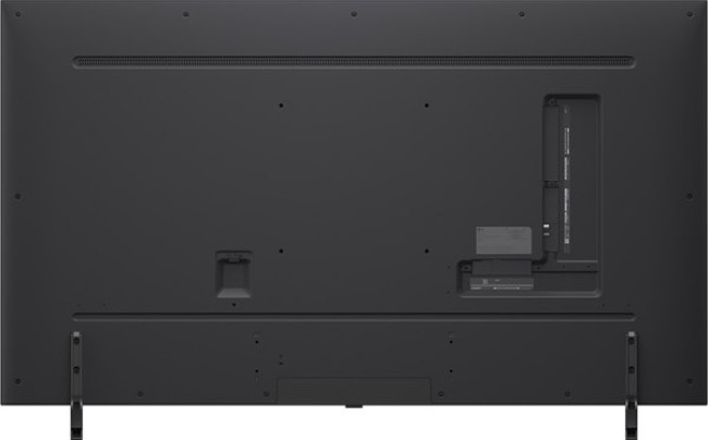 Телевизор LG Nanocell AI NANO90 65NANO90A6B Телевизор LG Nanocell AI NANO90 65NANO90A6B