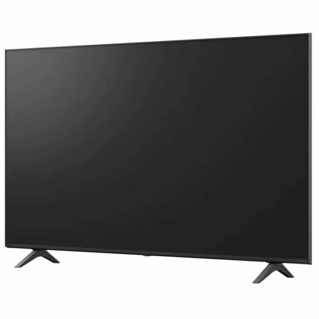 Телевизор LG NanoCell NANO80 65NANO80A6B Телевизор LG NanoCell NANO80 65NANO80A6B