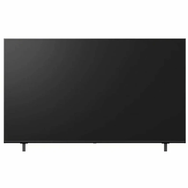 Телевизор LG NanoCell NANO80 65NANO80A6B Телевизор LG NanoCell NANO80 65NANO80A6B
