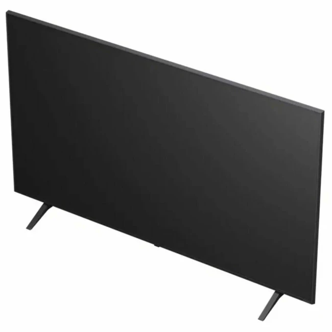 Телевизор LG NanoCell NANO80 65NANO80A6B Телевизор LG NanoCell NANO80 65NANO80A6B