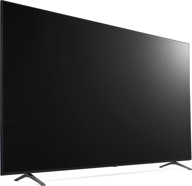 Информационная панель LG 43UR801C Информационная панель LG 43UR801C