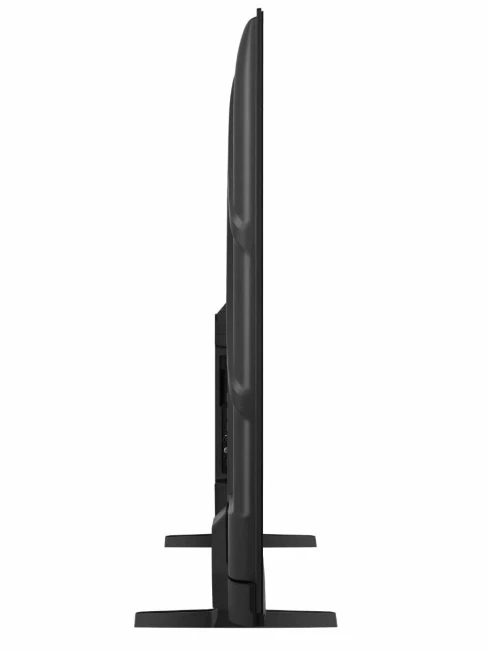 Телевизор Hisense 55E7Q Телевизор Hisense 55E7Q