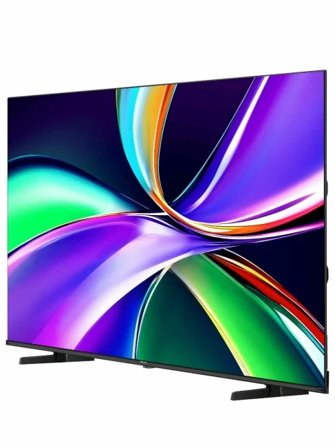 Телевизор Hisense 55E7Q Телевизор Hisense 55E7Q