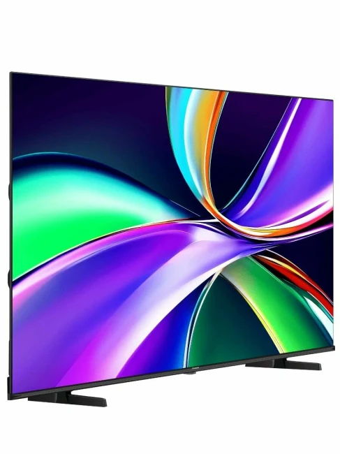 Телевизор Hisense 55E7Q Телевизор Hisense 55E7Q