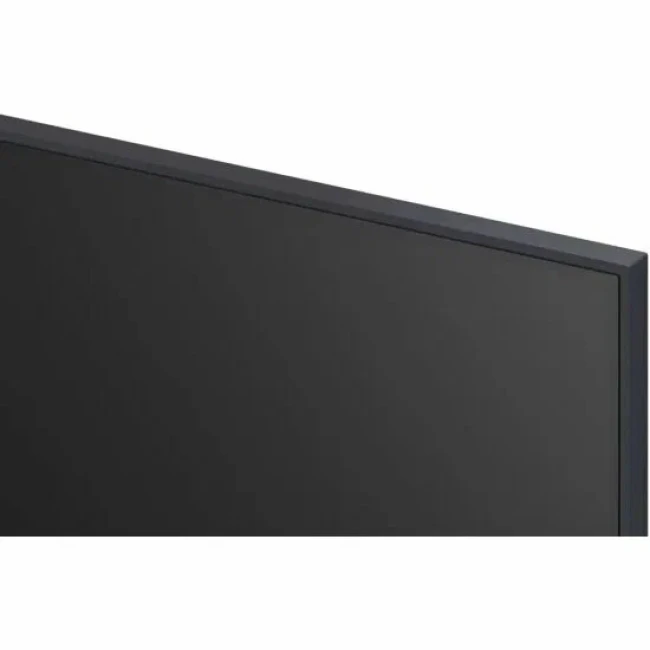 Телевизор LG QNED AI QNED82 65QNED82A6B Телевизор LG QNED AI QNED82 65QNED82A6B