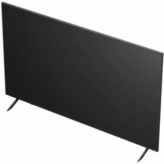 Телевизор LG QNED AI QNED82 65QNED82A6B Телевизор LG QNED AI QNED82 65QNED82A6B