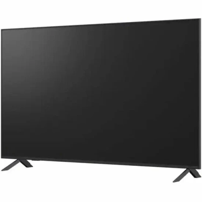 Телевизор LG QNED AI QNED82 65QNED82A6B Телевизор LG QNED AI QNED82 65QNED82A6B