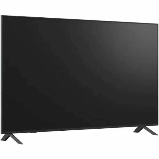 Телевизор LG QNED AI QNED82 65QNED82A6B Телевизор LG QNED AI QNED82 65QNED82A6B