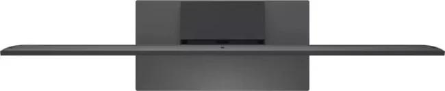 Телевизор LG QNED evo AI QNED86 55QNED86A6A Телевизор LG QNED evo AI QNED86 55QNED86A6A