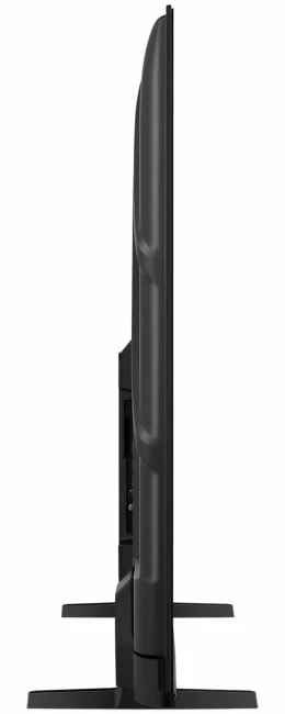 Телевизор Hisense 50E7Q Телевизор Hisense 50E7Q