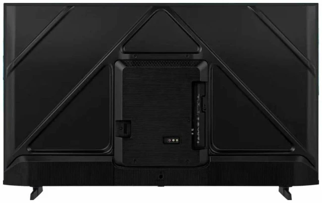 Телевизор Hisense 50E7Q Телевизор Hisense 50E7Q