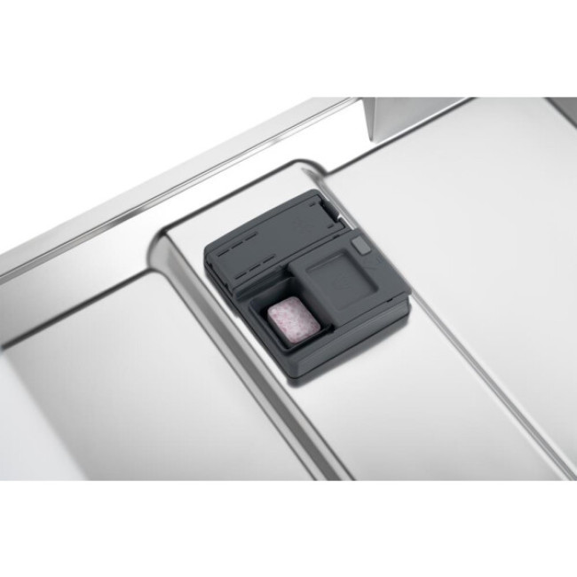 Посудомоечная машина Weissgauff BDW 6038 Infolight Посудомоечная машина Weissgauff BDW 6038 Infolight