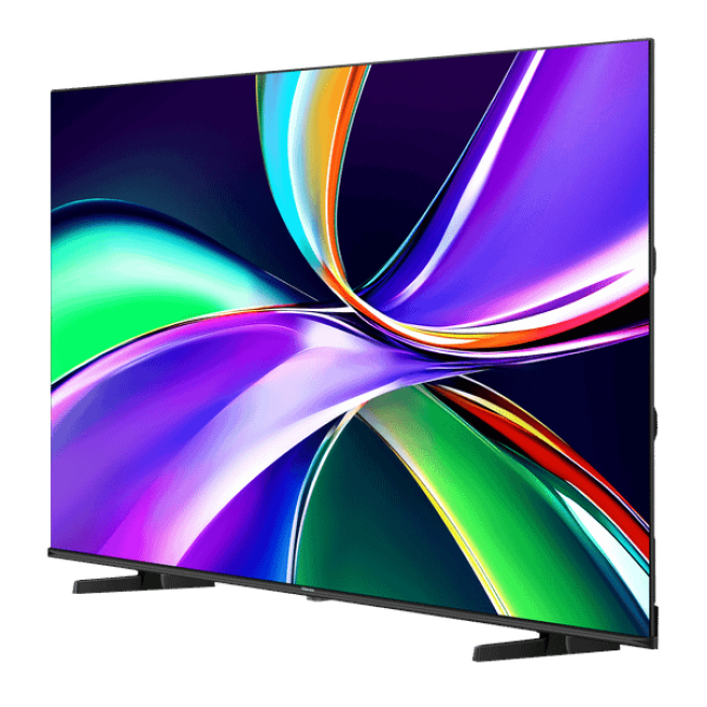 Телевизор Hisense 65E7Q Телевизор Hisense 65E7Q