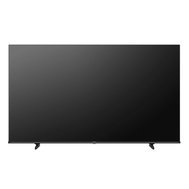 Телевизор Hisense 65E7Q Телевизор Hisense 65E7Q