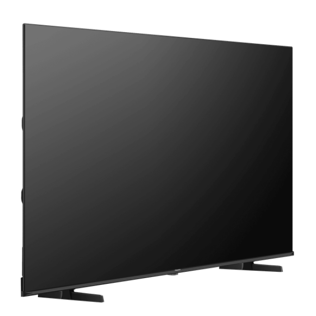 Телевизор Hisense 65E7Q Телевизор Hisense 65E7Q