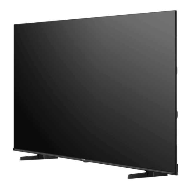 Телевизор Hisense 65E7Q Телевизор Hisense 65E7Q
