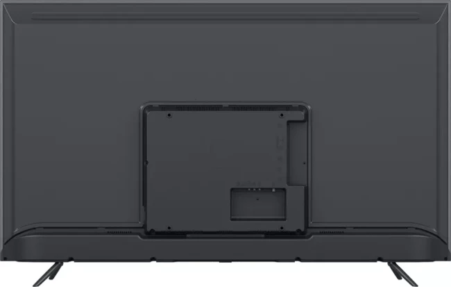 Телевизор Xiaomi Mi TV 4S 65 (международная версия) Телевизор Xiaomi Mi TV 4S 65 (международная версия)
