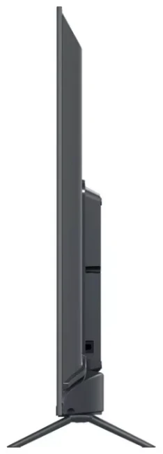Телевизор Xiaomi Mi TV 4S 65 (международная версия) Телевизор Xiaomi Mi TV 4S 65 (международная версия)