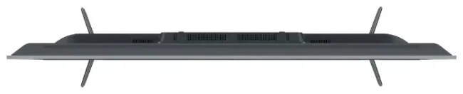 Телевизор Xiaomi Mi TV 4S 65 (международная версия) Телевизор Xiaomi Mi TV 4S 65 (международная версия)