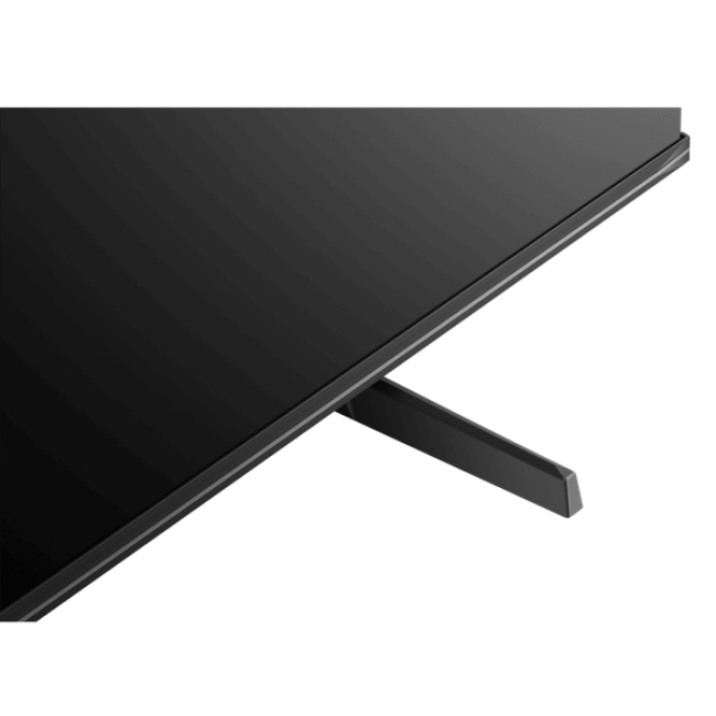 Телевизор Hisense 65E7Q Телевизор Hisense 65E7Q