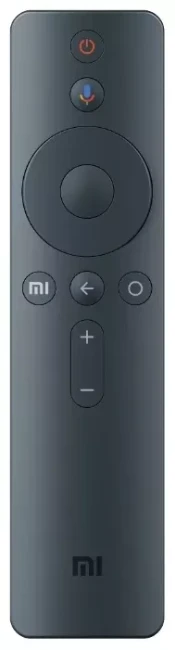 Телевизор Xiaomi Mi TV 4S 65 (международная версия) Телевизор Xiaomi Mi TV 4S 65 (международная версия)