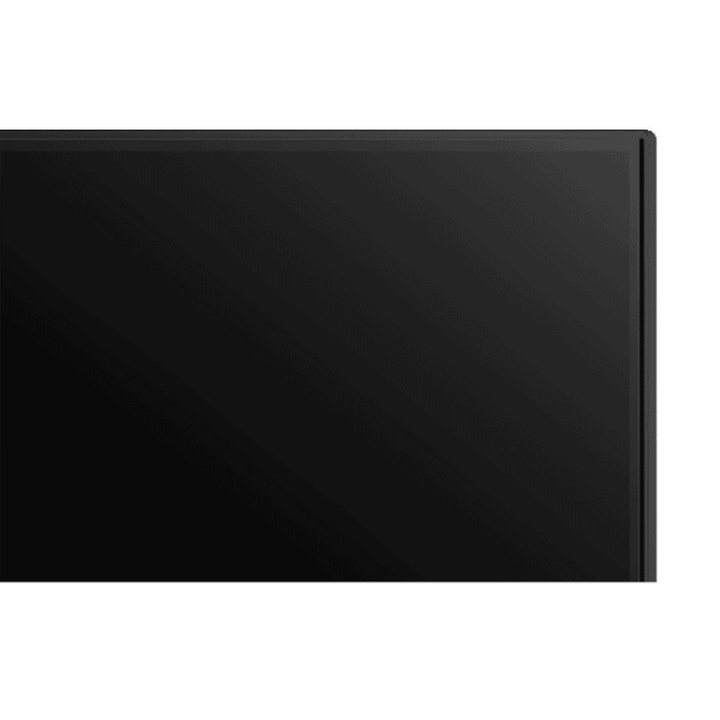 Телевизор Hisense 65E7Q Телевизор Hisense 65E7Q