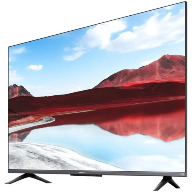 Телевизор Xiaomi MI TV A Pro 55" 2025 L55MA-SRU/ELA5473GL (международная версия) Телевизор Xiaomi MI TV A Pro 55" 2025 L55MA-SRU/ELA5473GL (международная версия)