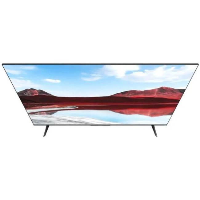 Телевизор Xiaomi MI TV A Pro 55" 2025 L55MA-SRU/ELA5473GL (международная версия) Телевизор Xiaomi MI TV A Pro 55" 2025 L55MA-SRU/ELA5473GL (международная версия)