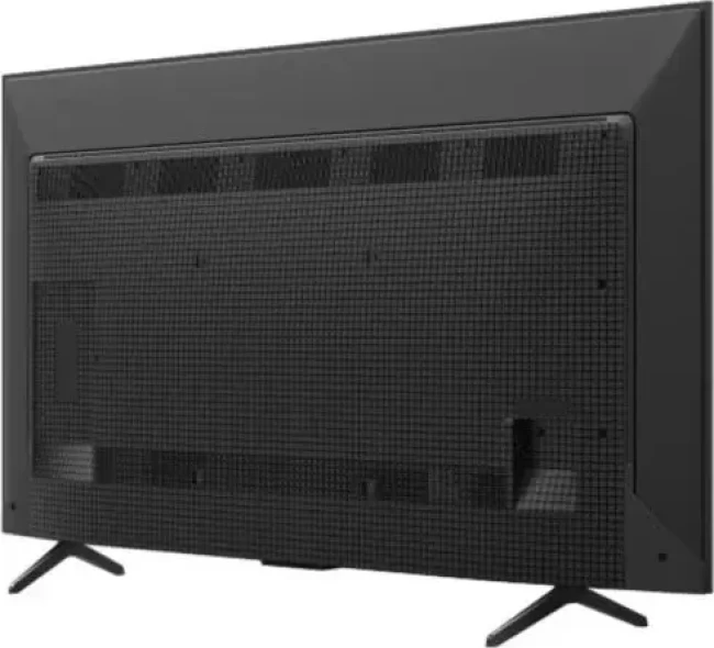 Телевизор TCL 55QLED780K Телевизор TCL 55QLED780K