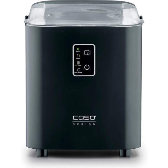 Ледогенератор CASO IceChef Compact Ледогенератор CASO IceChef Compact
