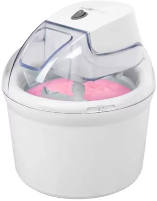 Йогуртница Clatronic ICM 3764 Йогуртница Clatronic ICM 3764