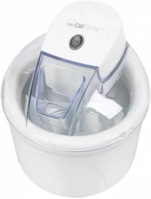 Йогуртница Clatronic ICM 3764 Йогуртница Clatronic ICM 3764