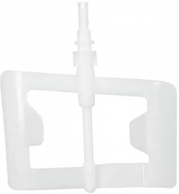 Йогуртница Clatronic ICM 3764 Йогуртница Clatronic ICM 3764